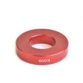 Wheels Manufacturing Spare Wmfg 6003 Drift 17mm Axle